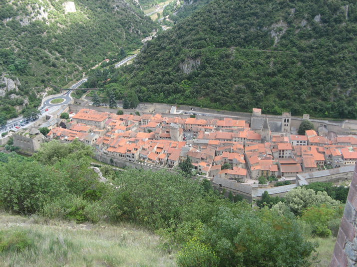 2007-07 Villefranche 033.jpg
